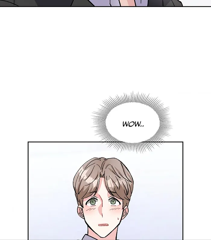 Read Do you have carrots chapter 1 image 49 on Lezhin