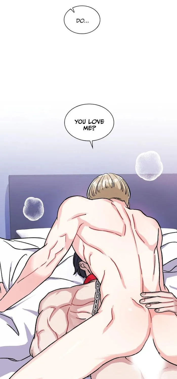Read Do you have carrots chapter 1 image 5 on Lezhin