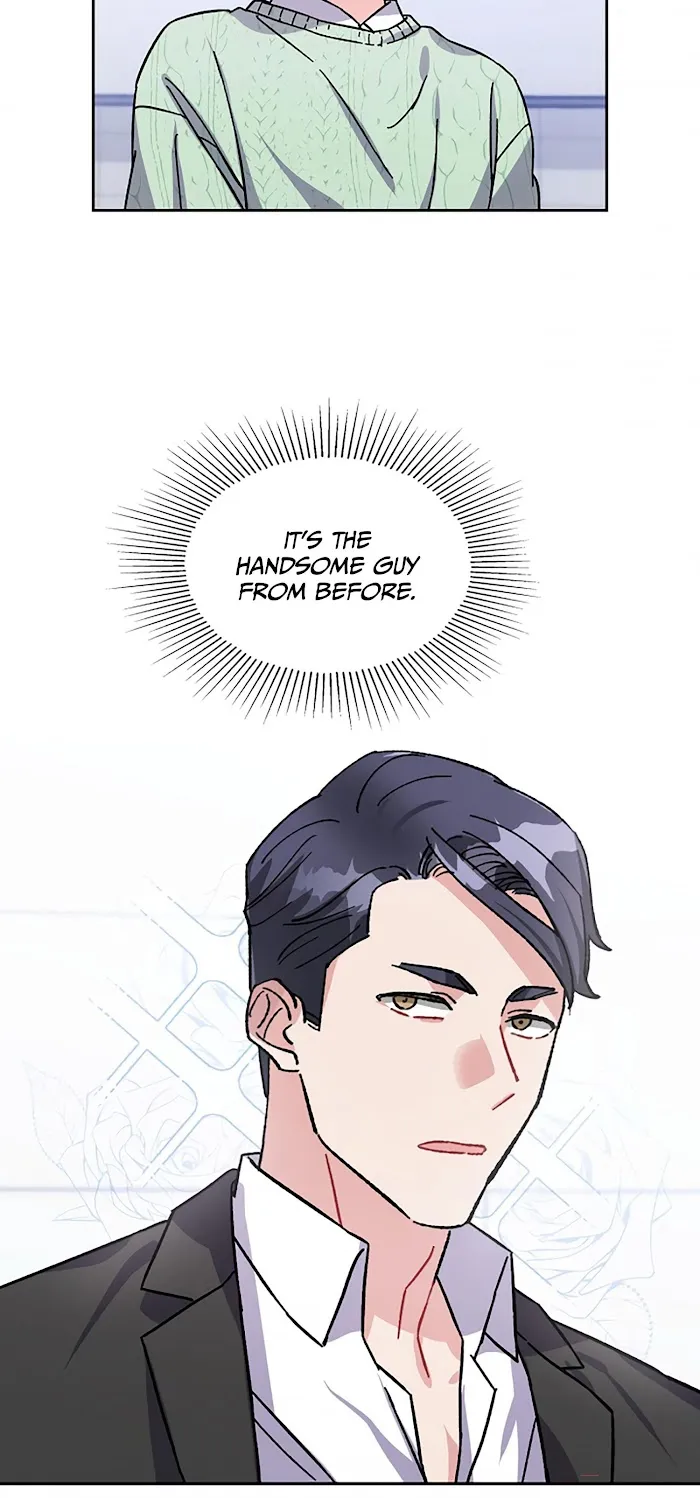 Read Do you have carrots chapter 1 image 50 on Lezhin