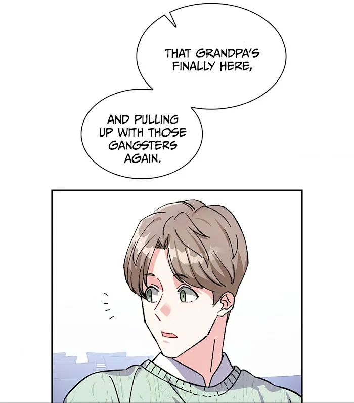 Read Do you have carrots chapter 1 image 51 on Lezhin