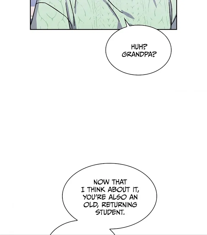 Read Do you have carrots chapter 1 image 52 on Lezhin