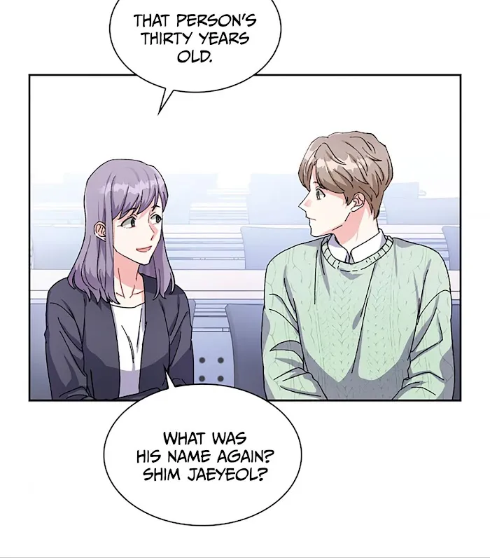 Read Do you have carrots chapter 1 image 53 on Lezhin
