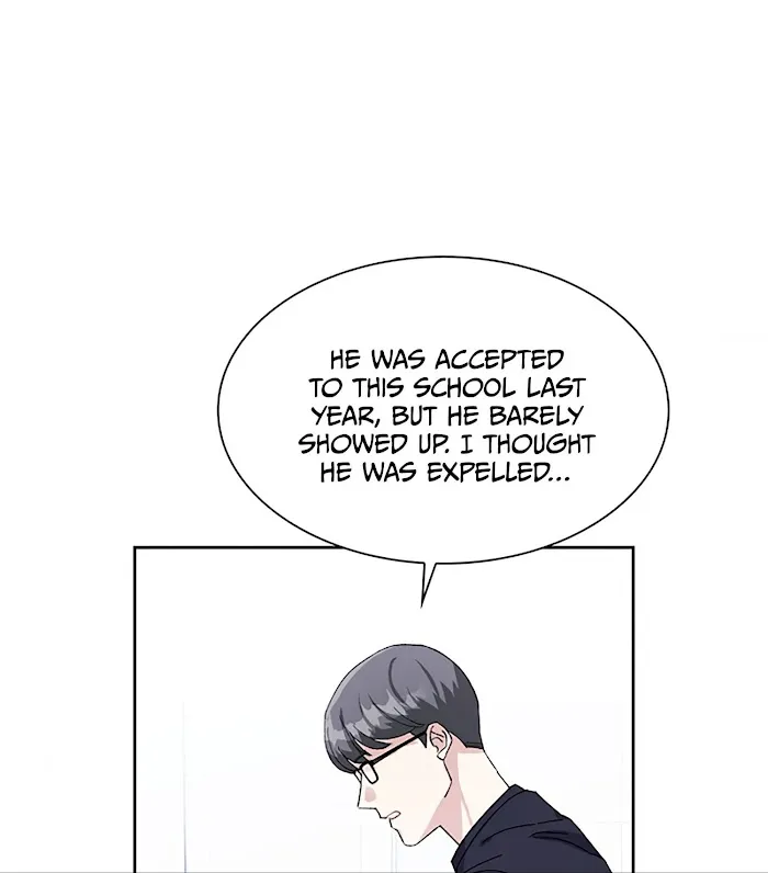 Read Do you have carrots chapter 1 image 54 on Lezhin