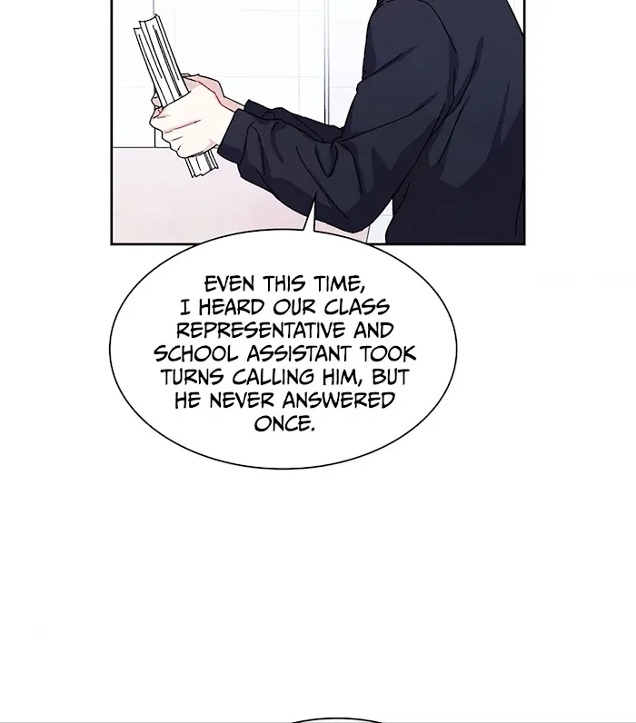 Read Do you have carrots chapter 1 image 55 on Lezhin