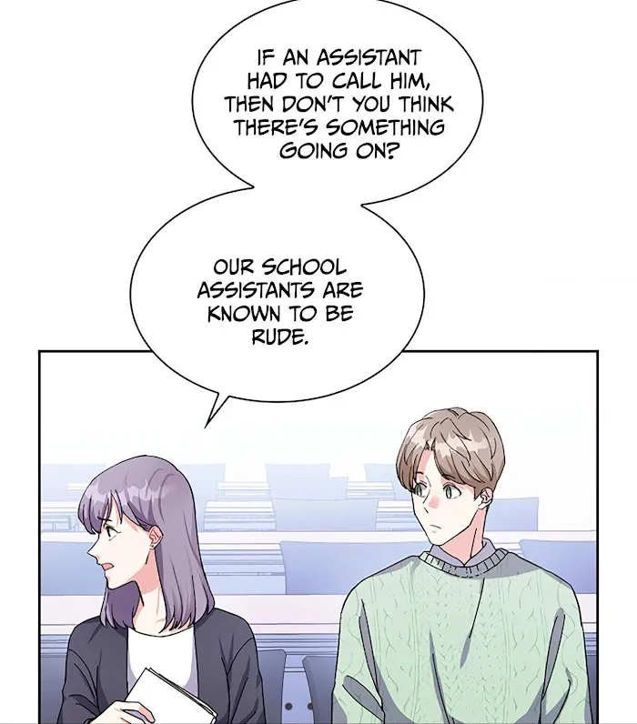 Read Do you have carrots chapter 1 image 56 on Lezhin