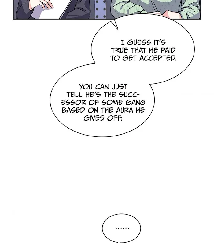 Read Do you have carrots chapter 1 image 57 on Lezhin