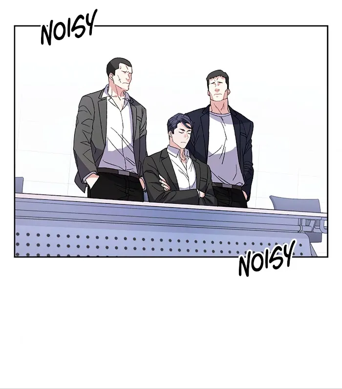 Read Do you have carrots chapter 1 image 59 on Lezhin