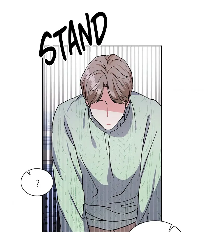 Read Do you have carrots chapter 1 image 60 on Lezhin