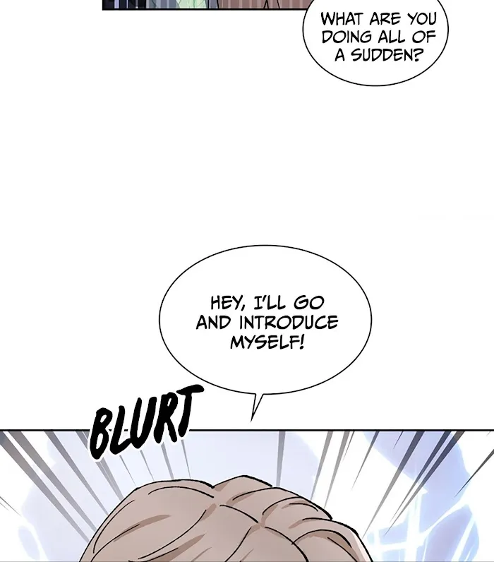 Read Do you have carrots chapter 1 image 61 on Lezhin
