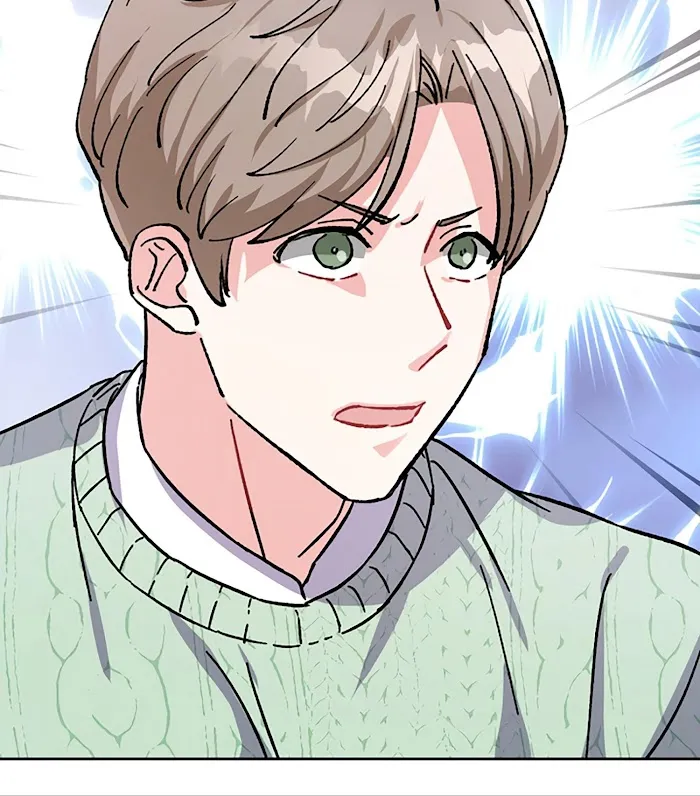 Read Do you have carrots chapter 1 image 62 on Lezhin