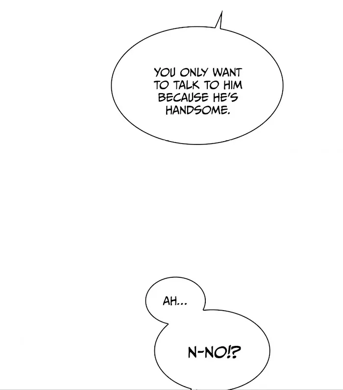 Read Do you have carrots chapter 1 image 64 on Lezhin