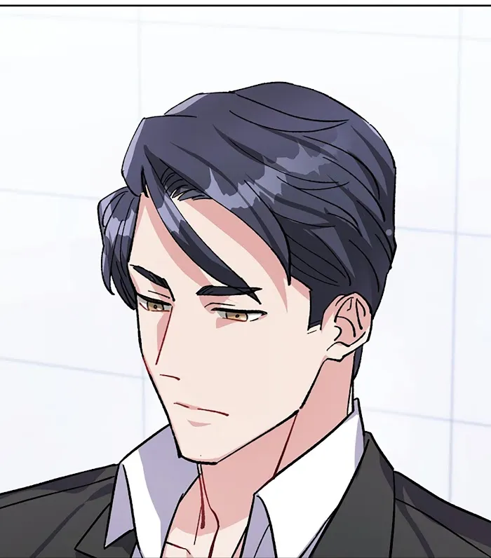 Read Do you have carrots chapter 1 image 67 on Lezhin