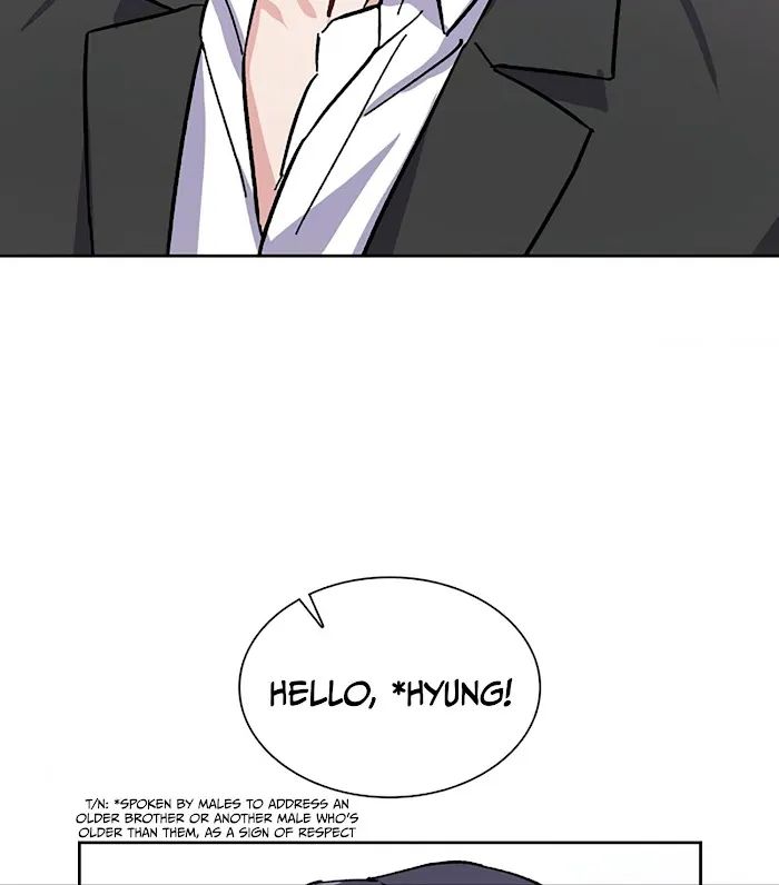 Read Do you have carrots chapter 1 image 68 on Lezhin