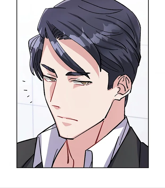 Read Do you have carrots chapter 1 image 69 on Lezhin