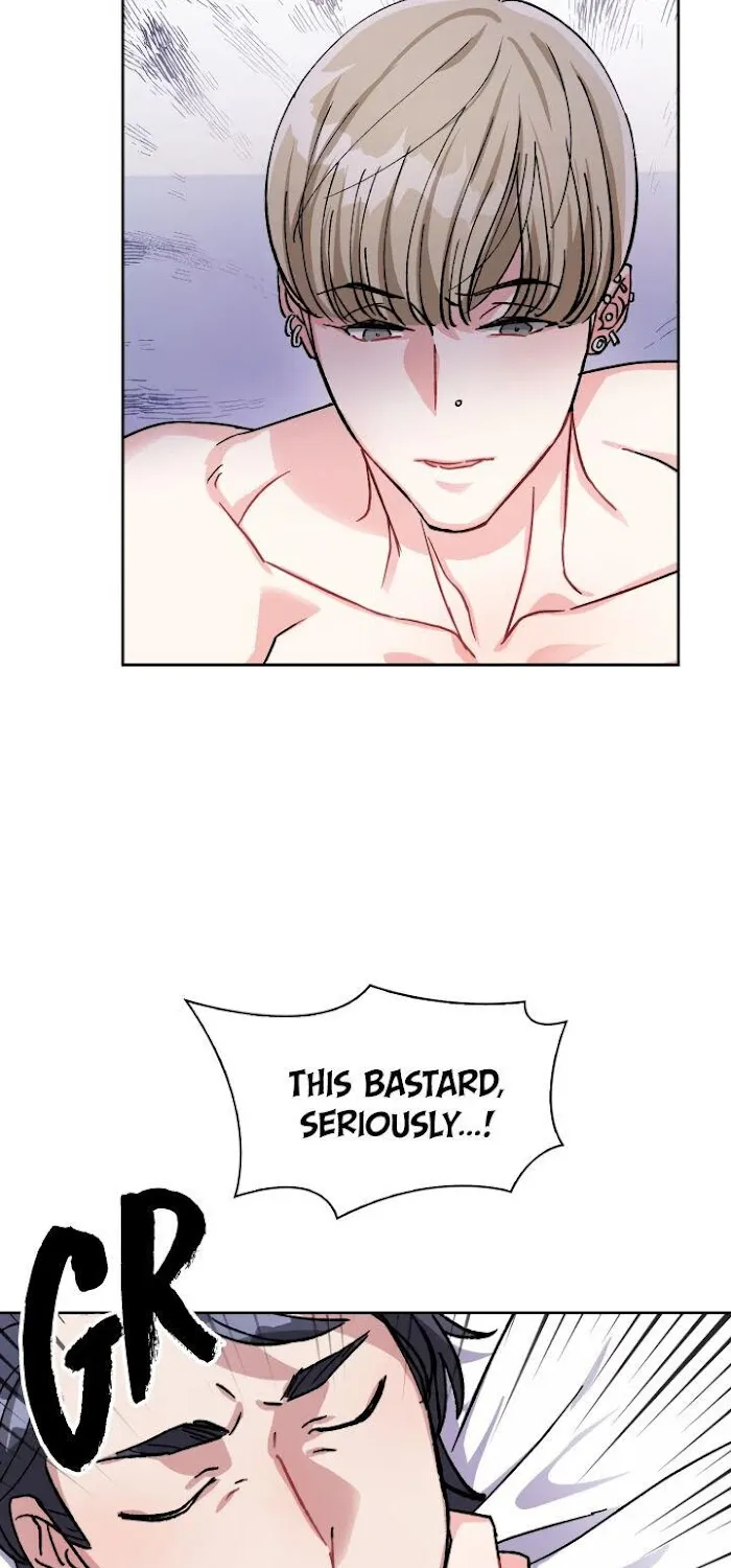 Read Do you have carrots chapter 1 image 7 on Lezhin