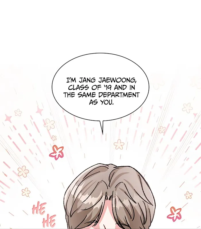 Read Do you have carrots chapter 1 image 70 on Lezhin