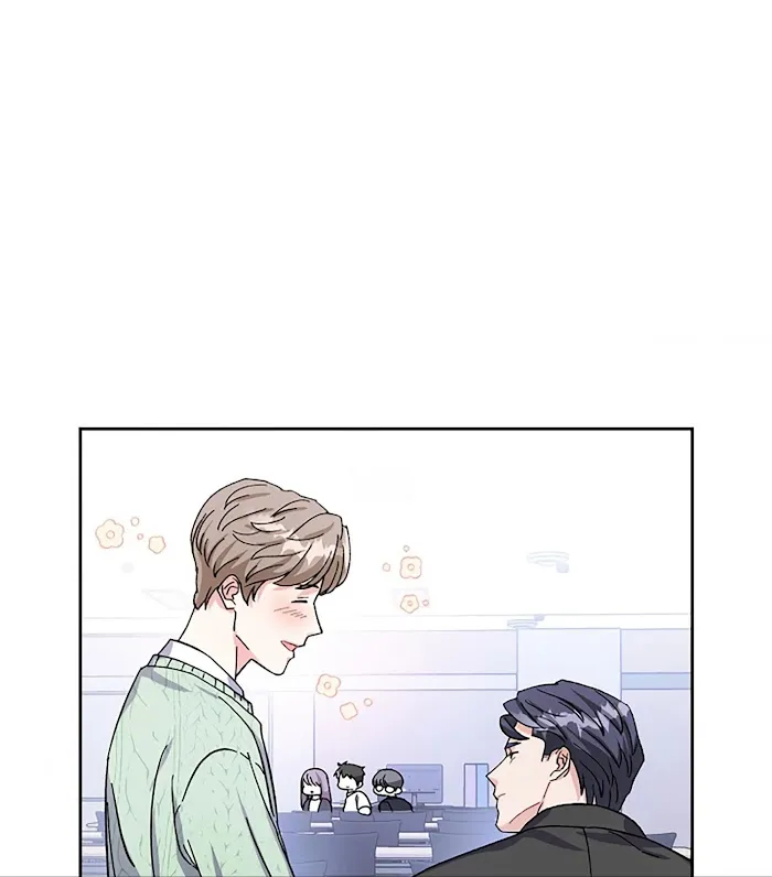 Read Do you have carrots chapter 1 image 72 on Lezhin