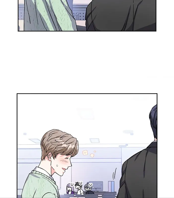 Read Do you have carrots chapter 1 image 73 on Lezhin