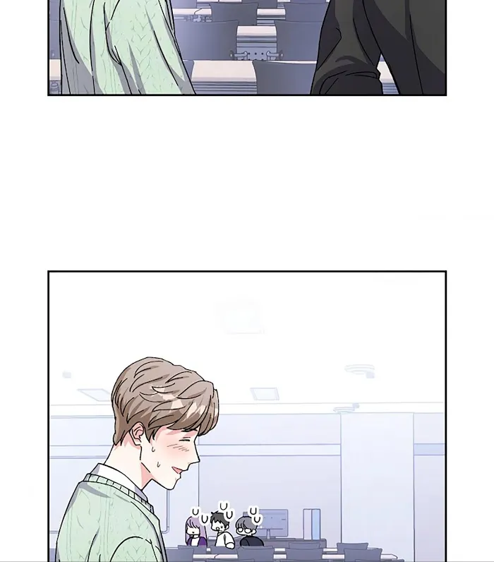 Read Do you have carrots chapter 1 image 74 on Lezhin