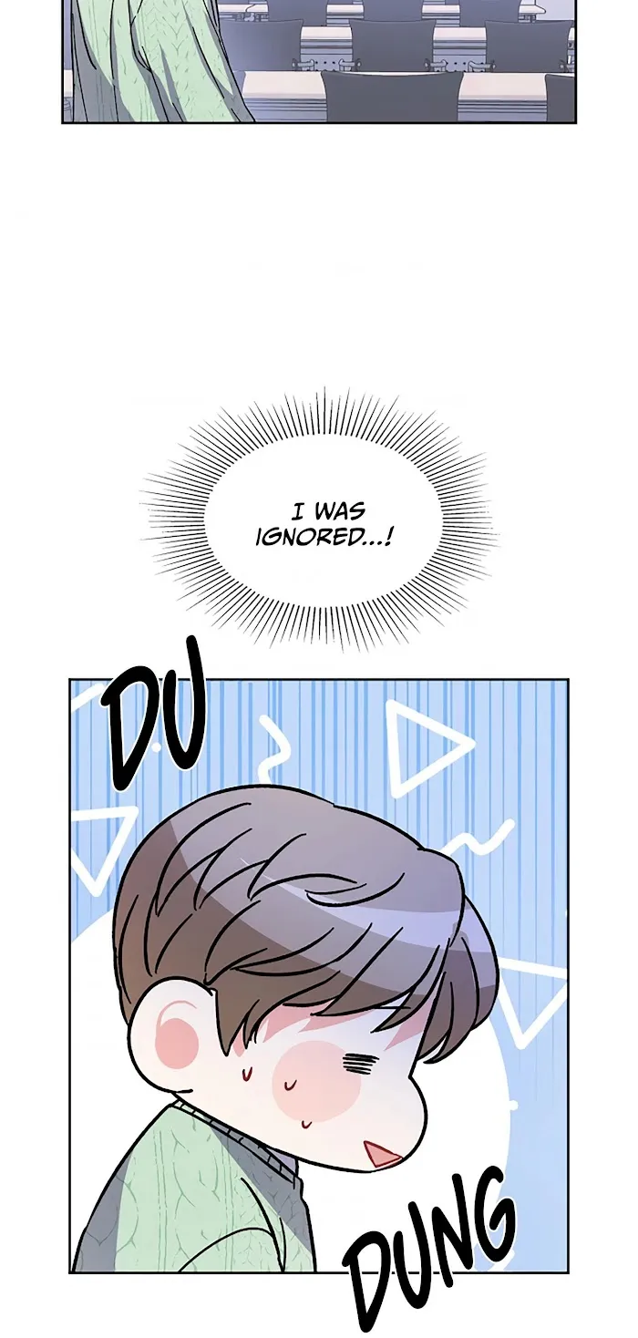 Read Do you have carrots chapter 1 image 75 on Lezhin