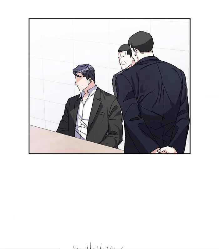 Read Do you have carrots chapter 1 image 76 on Lezhin