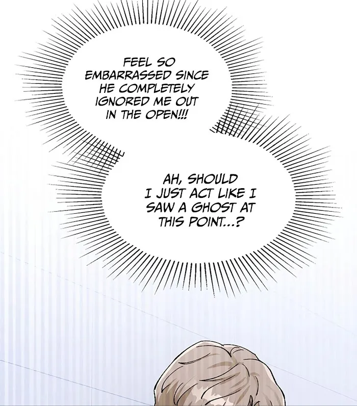 Read Do you have carrots chapter 1 image 77 on Lezhin