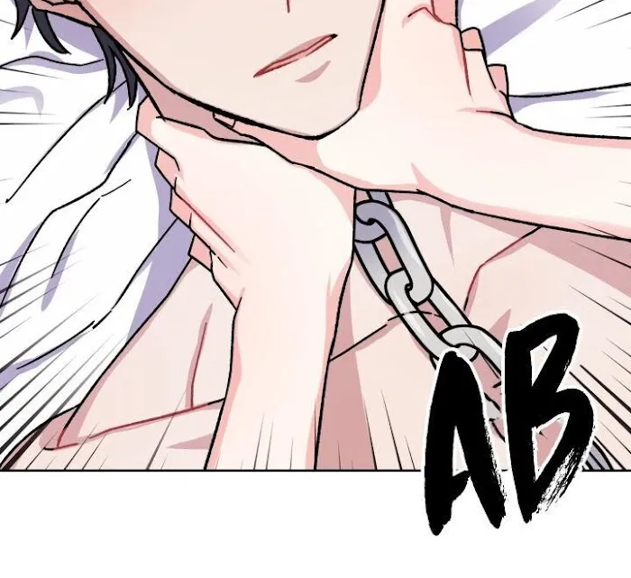 Read Do you have carrots chapter 1 image 8 on Lezhin