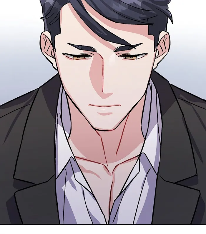 Read Do you have carrots chapter 1 image 80 on Lezhin