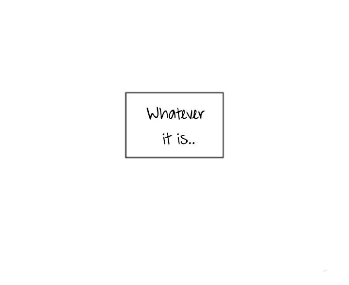 Read Do you have carrots chapter 10 image 13 on Lezhin
