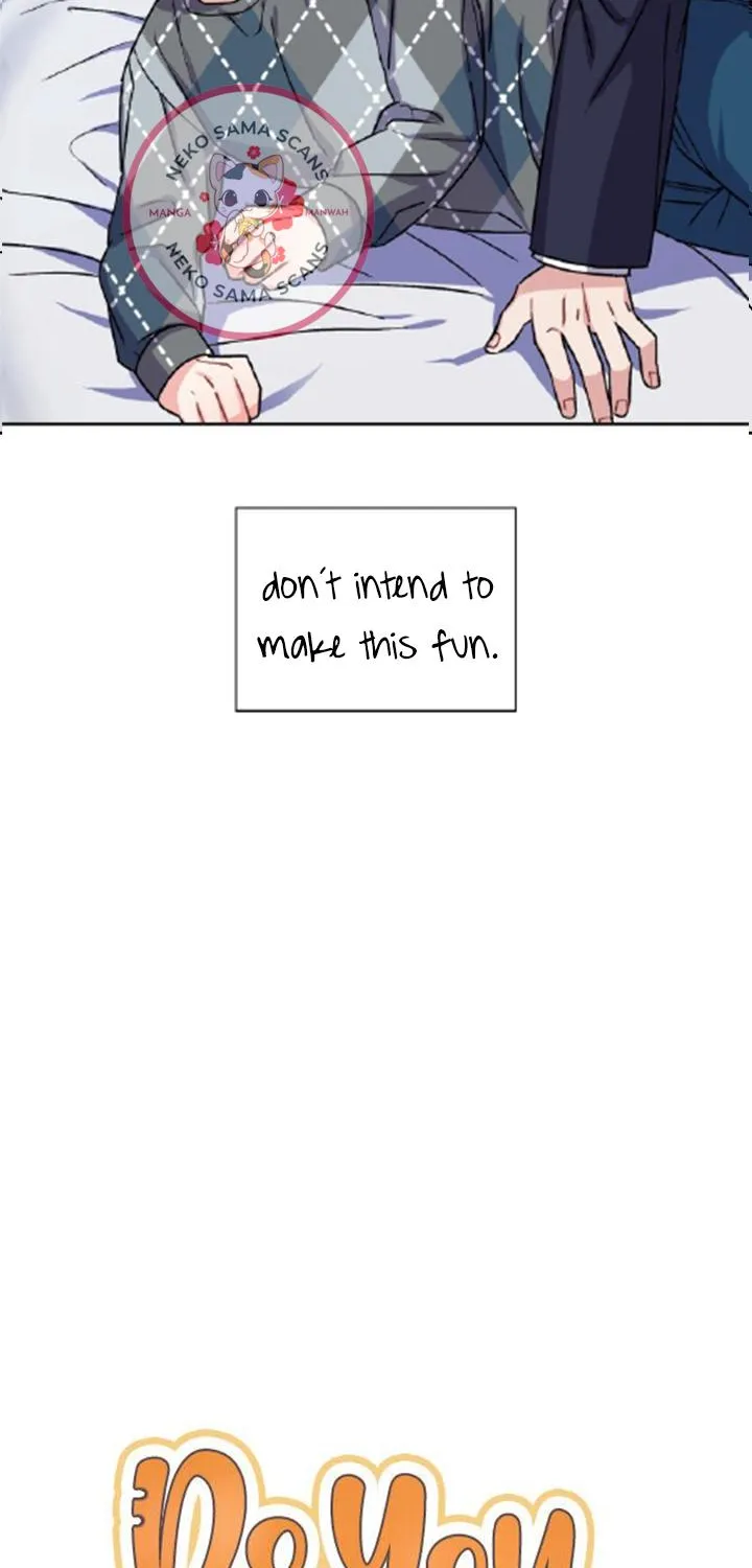 Read Do you have carrots chapter 10 image 17 on Lezhin