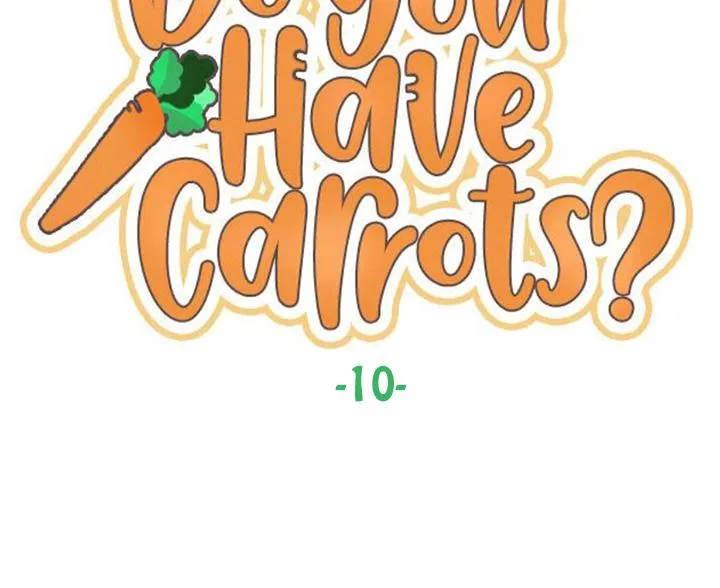 Read Do you have carrots chapter 10 image 18 on Lezhin