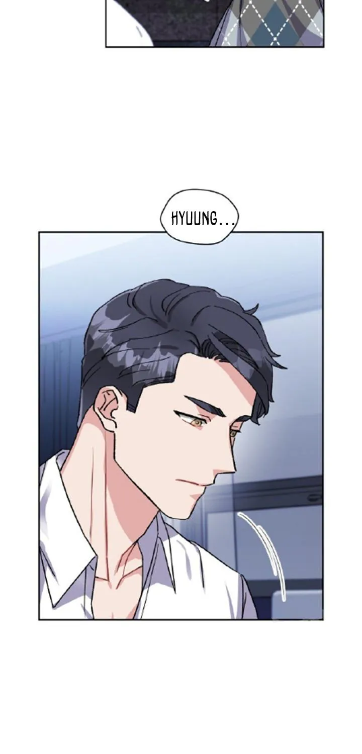 Read Do you have carrots chapter 10 image 21 on Lezhin