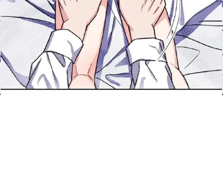 Read Do you have carrots chapter 10 image 23 on Lezhin