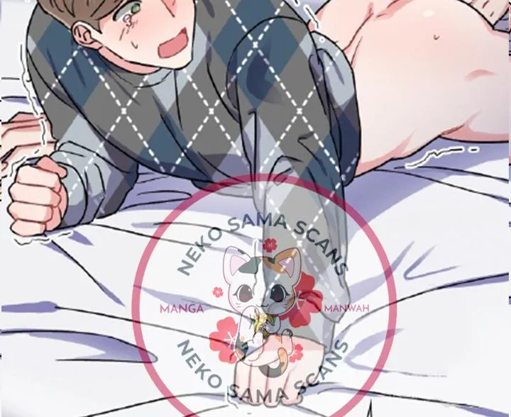 Read Do you have carrots chapter 10 image 28 on Lezhin