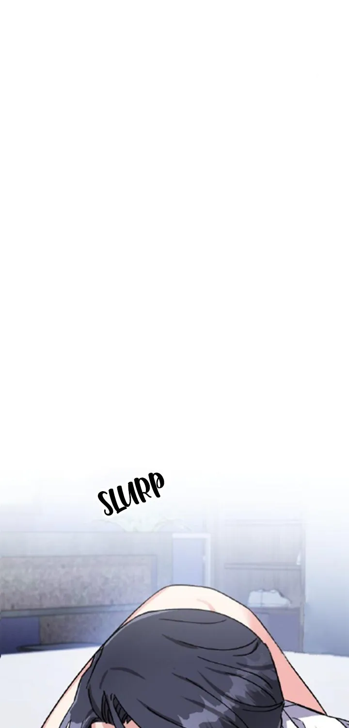 Read Do you have carrots chapter 10 image 36 on Lezhin