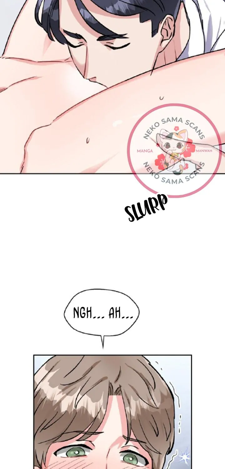 Read Do you have carrots chapter 10 image 37 on Lezhin