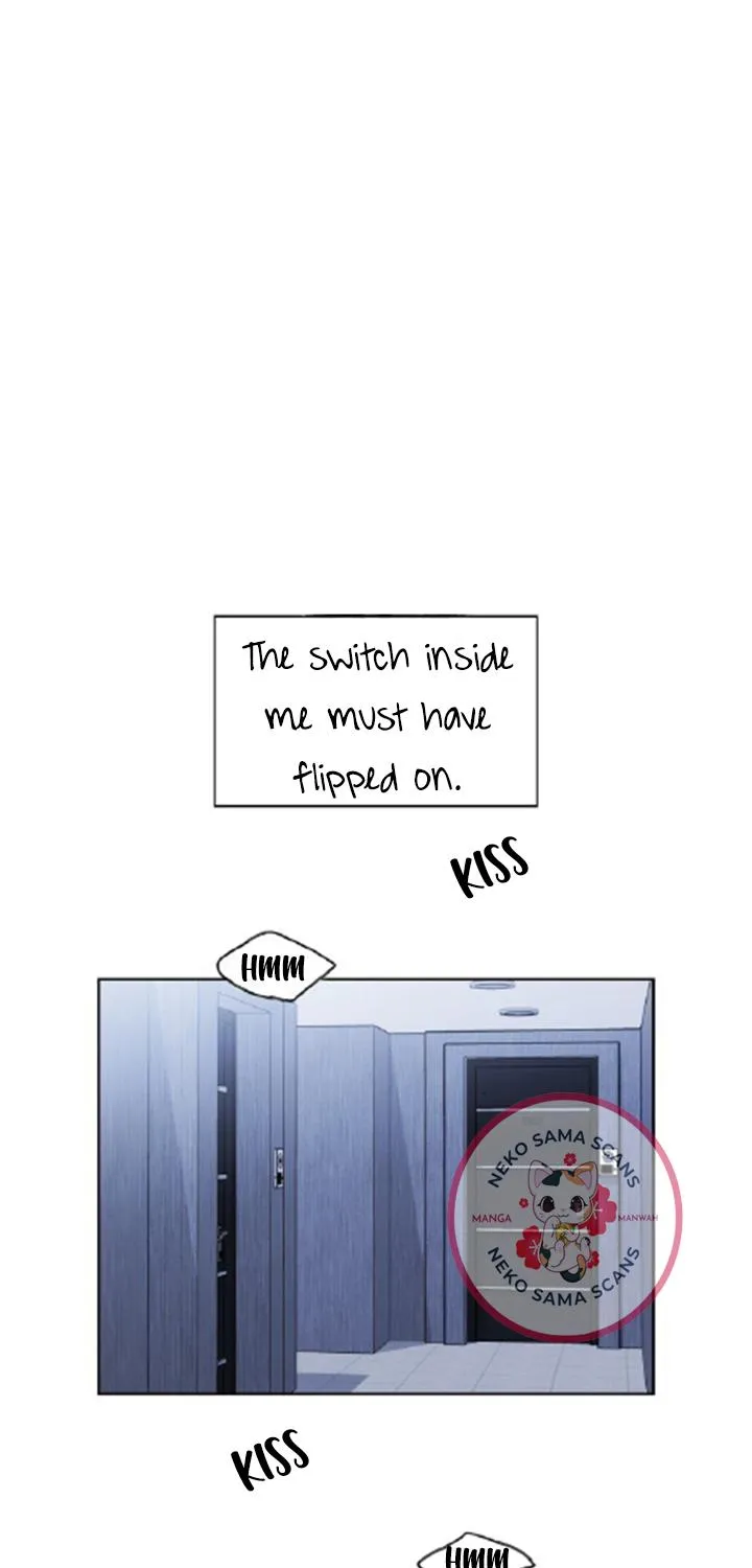 Read Do you have carrots chapter 10 image 4 on Lezhin