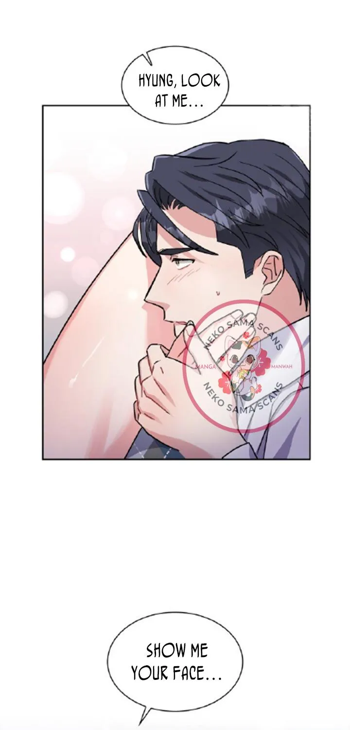 Read Do you have carrots chapter 10 image 41 on Lezhin