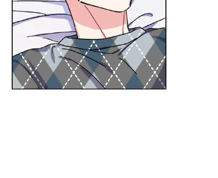 Read Do you have carrots chapter 10 image 43 on Lezhin