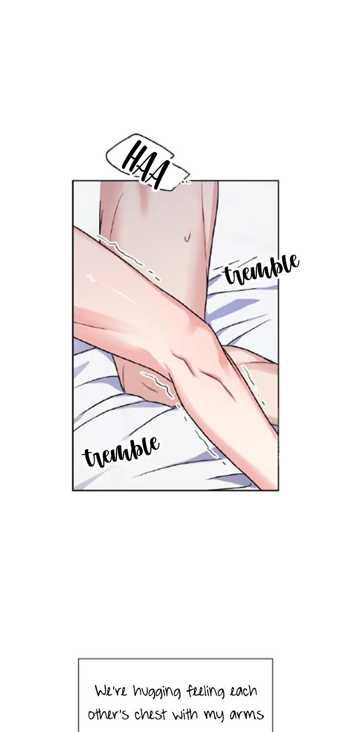Read Do you have carrots chapter 10 image 47 on Lezhin