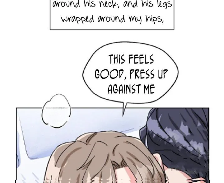Read Do you have carrots chapter 10 image 48 on Lezhin