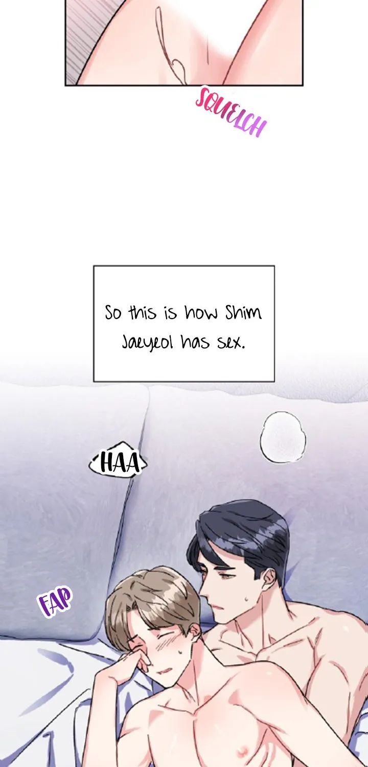 Read Do you have carrots chapter 10 image 50 on Lezhin