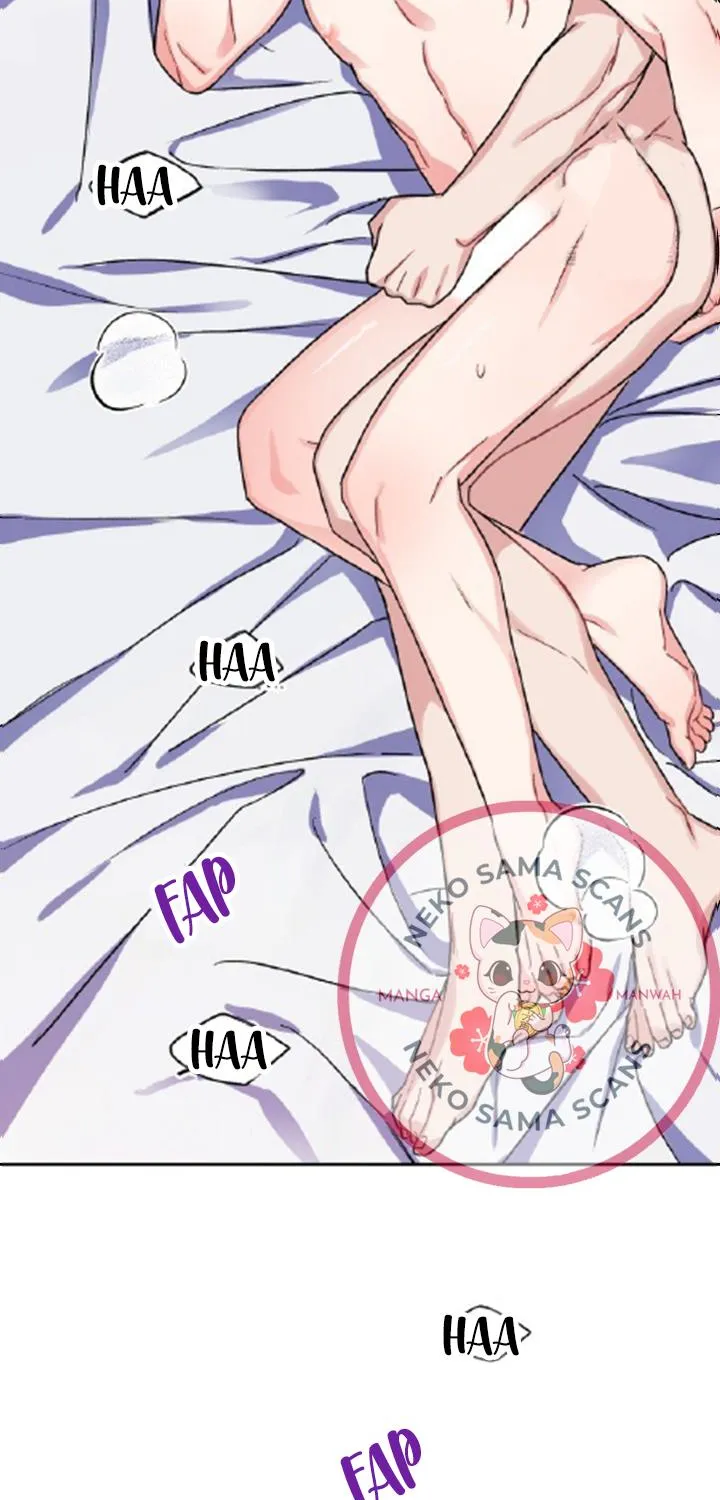 Read Do you have carrots chapter 10 image 51 on Lezhin
