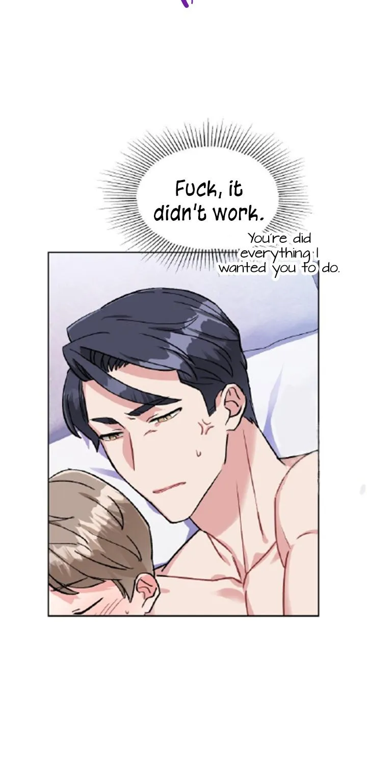 Read Do you have carrots chapter 10 image 52 on Lezhin