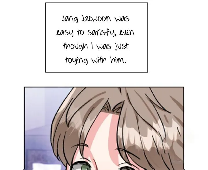 Read Do you have carrots chapter 10 image 53 on Lezhin