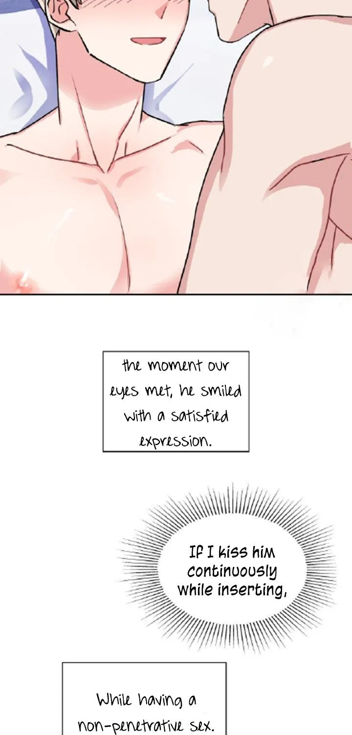 Read Do you have carrots chapter 10 image 55 on Lezhin