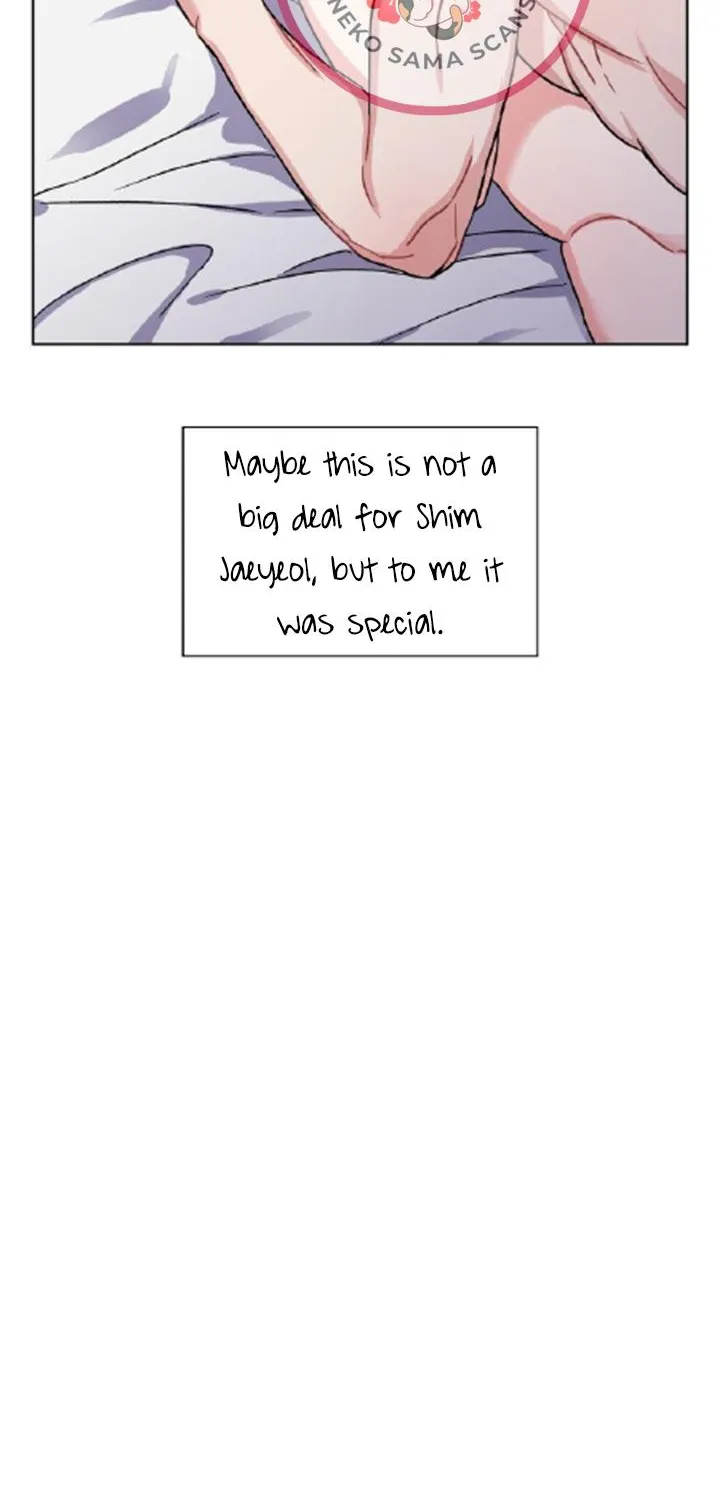 Read Do you have carrots chapter 10 image 57 on Lezhin