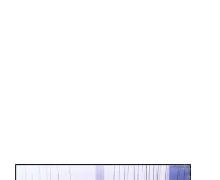 Read Do you have carrots chapter 10 image 58 on Lezhin