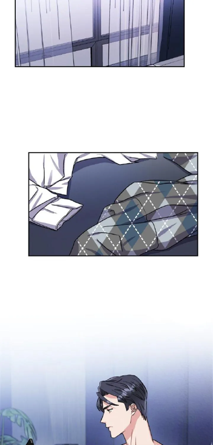 Read Do you have carrots chapter 10 image 59 on Lezhin