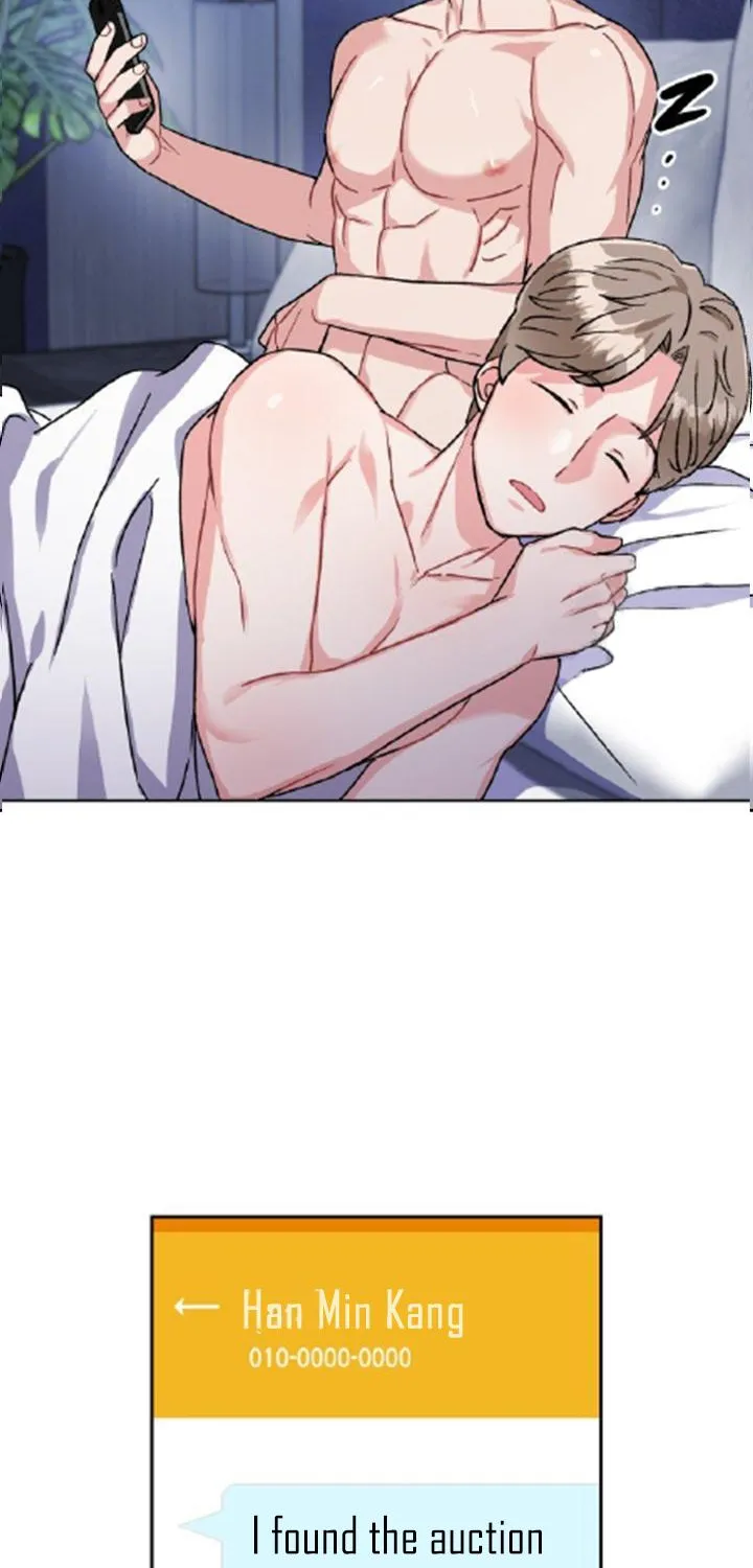 Read Do you have carrots chapter 10 image 60 on Lezhin